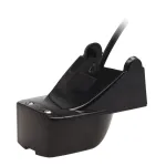 Airmar-TM165C-HW-MM