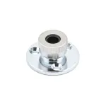 Miscellaneous-S-0717