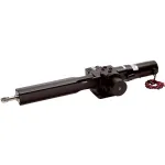 B and G-RAM-T1-12V