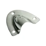 Whitecap-S-1388