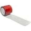 Gator Guard-KS7LGY-DP