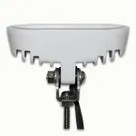 Shadow Caster-SCM-SLB-WBR-WH