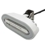Shadow Caster-SCM-SLB-WBR-WH