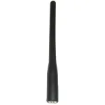 Standard-CAT460