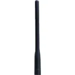 Standard-CAT460