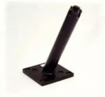 Cannon-2250928