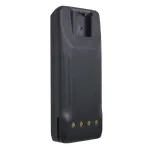 Standard-SBR-45LI