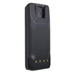 Standard-SBR-45LI