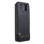 Standard-SBR-45LI