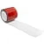 Gator Guard-KS8WHT-DP