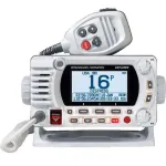 Standard-GX1850W