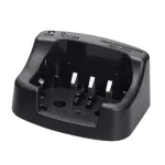 Icom-BC173 01