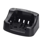 Icom-BC173 01