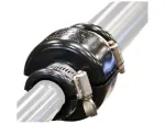 T.H. Marine-GFTP-MK-BK-DP