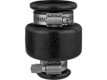 T.H. Marine-GFTP-MK-BK-DP
