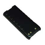 Standard-SBR-41LI