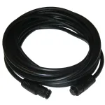 Standard-CT-100