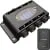 Lumishore-010-04442-00