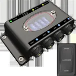 Lumishore-010-04442-00