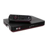 Dish Network-19-0980
