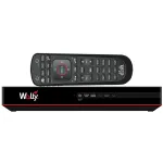 Dish Network-19-0980