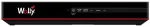 Dish Network-19-0980