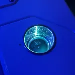 Shadow Caster-SCM-RAL-RGB-0.4-PW