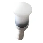 Shadow Caster-SCM-RAL-RGB-0.4-PW