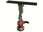 T.H. Marine-SKLK-KONG-1-DP