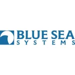 Navico Group-7649-BSS