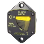 Navico Group-7041-BSS