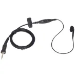 Standard-SSM-517A
