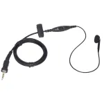 Standard-SSM-517A