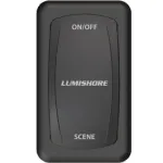 Lumishore-010-14452-00