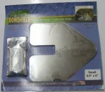 Gator Guard-BSS-DP