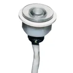 Shadow Caster-SCM-RAL-RGB-0.5