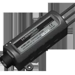Lumishore-010-04360-00