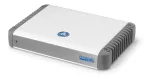Garmin-010-03320-00