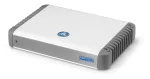 Garmin-010-03320-00