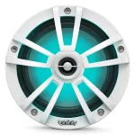 Infinity Audio-INF622MLW