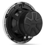 Infinity Audio-INF622MLW