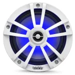 Infinity Audio-INF622MLW
