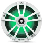 Infinity Audio-INF622MLW
