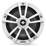 Infinity Audio-INF622MLW