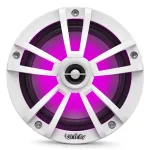 Infinity Audio-INF622MLW