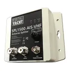 Digital Yacht-ZDIGSPL1500