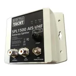 Digital Yacht-ZDIGSPL1500