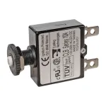 Navico Group-7052-BSS