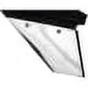 Gator Guard-SS00512-DP
