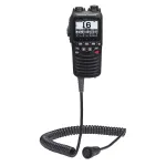 Standard-SSM-70H